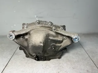 FR3W4200TA,FR3W4200 Редуктор заднего моста Ford Mustang 6 Арт 75-12, вид 3
