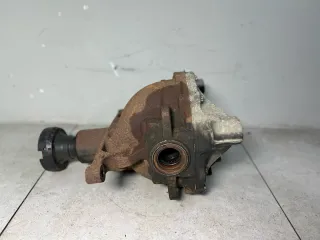 FR3W4200TA,FR3W4200 Редуктор заднего моста Ford Mustang 6 Арт 75-12, вид 4