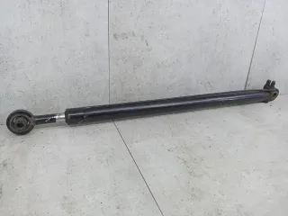 81978122318 Цилиндр подъёма кабины MAN TGX Арт 353-2-2, вид 6