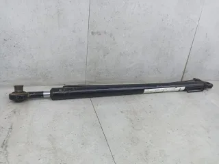 81978122318 Цилиндр подъёма кабины MAN TGX Арт 353-2-2, вид 7