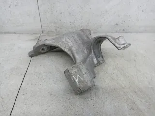 548500910R Кронштейн стабилизатора Renault Megane 4 Арт 1506-3, вид 2