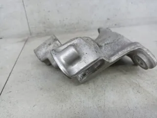 548500910R Кронштейн стабилизатора Renault Megane 4 Арт 1506-3, вид 3