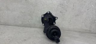 922306682 Клапан электромагнитный Renault Arkana Арт 17-76-37, вид 2