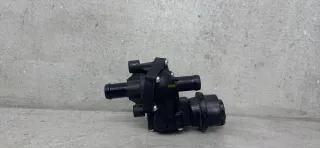 922306682 Клапан электромагнитный Renault Arkana Арт 17-76-37, вид 3