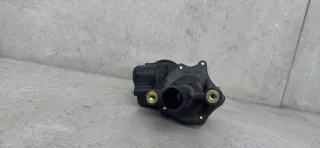 922306682 Клапан электромагнитный Renault Arkana Арт 17-76-37, вид 4