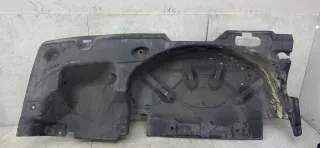 7H0825194G Чехол запаски Volkswagen Transporter T5 Арт 1182-2, вид 5