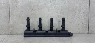 19005362 Катушка зажигания Opel Corsa D Арт 17-10-136, вид 3