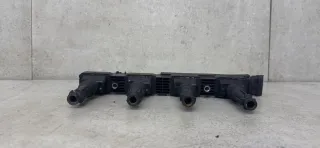 1208020 Катушка зажигания Opel Astra H Арт 17-10-134, вид 4