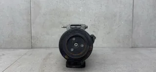 24427685 Компрессор кондиционера Opel Astra G Арт 17-4-277, вид 2