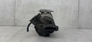 24427685 Компрессор кондиционера Opel Astra G Арт 17-4-277, вид 4