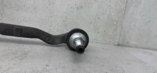 7806040 тяга рулевая BMW 5 F10/F11/GT F07 Арт 70-13, вид 2