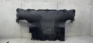 7L8825285 Защита двигателя Audi Q7 4L Арт 53-20