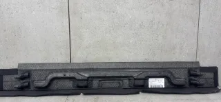 95B861529 Обшивка багажника Porsche Macan restailing Арт 512-46, вид 2