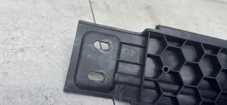 A1666842800 Накладка двери (крышки) багажника Mercedes ML/GLE W166 Арт 22-10-26, вид 4