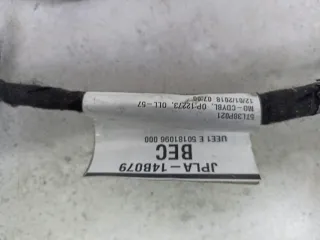 JPLA14B079 проводка Land Rover Range Rover 4 Арт 482-32, вид 3