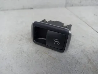 A1668707610 Кнопка открытия багажника Mercedes ML/GLE W166 Арт 373-7, вид 1