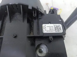 1K0959653C,1K0953549,1K0953503,1K0953513,1K0953519B,1K0905865ALS Переключатель подрулевой (стрекоза) Volkswagen Caddy 3 Арт 78-92, вид 5