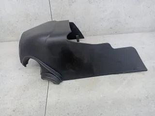 1311113070 кожух рулевой колонки Peugeot Boxer 2 Арт 77-2-51, вид 2