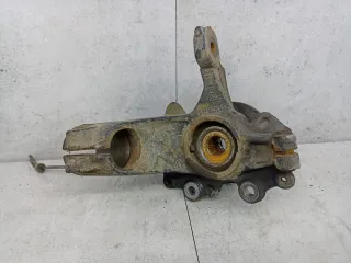 AV613K170 кулак поворотный правый Ford Focus 3 Арт 65-129, вид 1