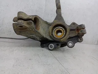 AV613K170 кулак поворотный правый Ford Focus 3 Арт 65-129, вид 3
