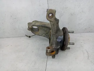 AV613K170 кулак поворотный правый Ford Focus 3 Арт 65-129, вид 5