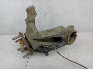 AV613K170 кулак поворотный правый Ford Focus 3 Арт 65-129, вид 6