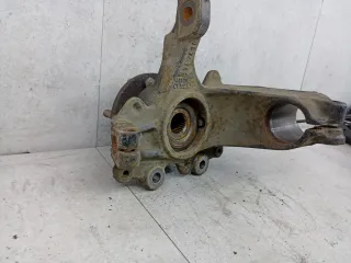 AV613K171 кулак поворотный левый Ford Focus 3 Арт 65-128, вид 3