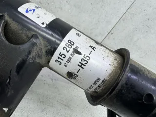 824904009002 амортизатор передний правый Mercedes B W246 Арт 68-78, вид 2