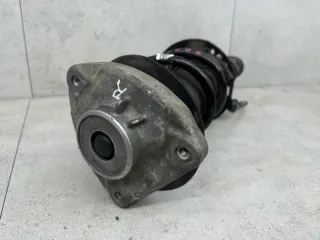 824904009002 амортизатор передний правый Mercedes B W246 Арт 68-78, вид 3
