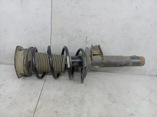 742116SP Стойка передняя правая Audi A3 8V Арт 540-75