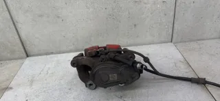 A1664230581 Суппорт задний правый Mercedes ML/GLE W166 Арт 72-103, вид 2