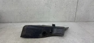 CK52-450A43 Обшивка салона Land Rover Range Rover 4 Арт 678-82, вид 2