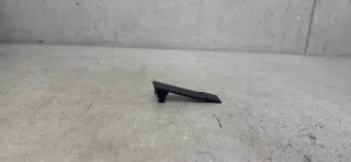 A2229105903 пластик салазок сиденья Mercedes S W222 Арт 87-1S-7, вид 1