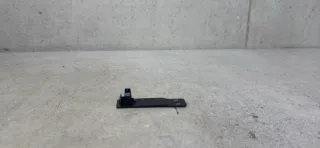 A2229105903 пластик салазок сиденья Mercedes S W222 Арт 87-1S-7, вид 2