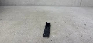 A2229105903 пластик салазок сиденья Mercedes S W222 Арт 87-1S-7, вид 3