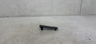 A2229105903 пластик салазок сиденья Mercedes S W222 Арт 87-1S-5, вид 1