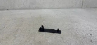 A2229105903 пластик салазок сиденья Mercedes S W222 Арт 87-1S-5, вид 3