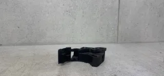 12418573394 Болт двигателя BMW 5 F10/F11/GT F07 Арт 1687-1, вид 2