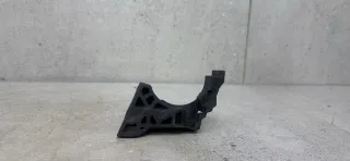 12418573394 Болт двигателя BMW 5 F10/F11/GT F07 Арт 1687-1, вид 5