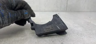 12418573394 Болт двигателя BMW 5 F10/F11/GT F07 Арт 1687-1, вид 6