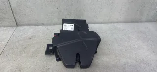 CPLA442A67BE Замок борта левый Land Rover Range Rover Sport 2 Арт 348-1-1, вид 1