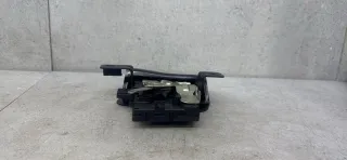 CPLA442A67BE Замок борта левый Land Rover Range Rover Sport 2 Арт 348-1-1, вид 5