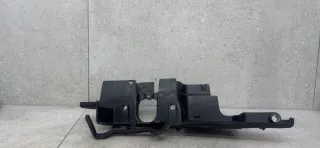 8200468152 Декоративная крышка двигателя Nissan Qashqai 1  Арт 17-71-57
