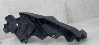 622230005R крепление фары левой Renault Megane 3 Арт 4-1-21, вид 5