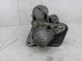 8200584675,8200306595 Стартер Renault Kangoo 2 Арт 17-68-322, вид 2