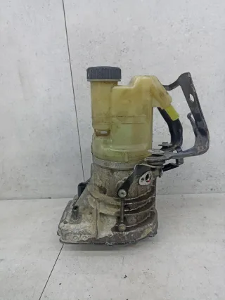 491103543R,A0047921 Электрогидроусилитель руля Renault Master 3 restailing Арт 468-47, вид 1