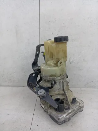 491103543R,A0047921 Электрогидроусилитель руля Renault Master 3 restailing Арт 468-47, вид 2