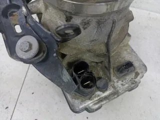 491103543R,A0047921 Электрогидроусилитель руля Renault Master 3 restailing Арт 468-47, вид 4