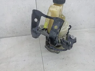 491103543R,A0047921 Электрогидроусилитель руля Renault Master 3 restailing Арт 468-47, вид 5