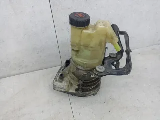 491103543R,A0047921 Электрогидроусилитель руля Renault Master 3 restailing Арт 468-47, вид 6